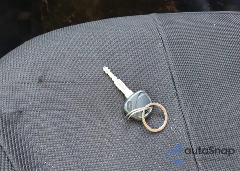 2017 Hyundai Elantra Se from USA, damaged, VIN 5NPD74LF3HH151076